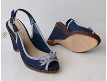 ML0062-3.jpg