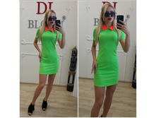 936 ��� ��.�������� 42-44 (1).jpg