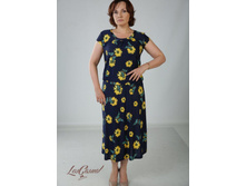 �������� �-654/145-27-970 ���