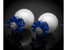 ������ �������: PUC-008