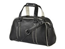 Reebok-sumka-ao4390 2754 ���.jpg