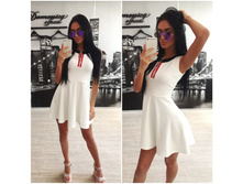 1225 ��� ������ �������� ������ �,�.jpg