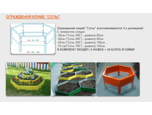 ������ ����. ��������. ��������