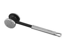 721048 ������� ��� ����.jpg