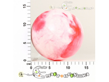 ���1113 ��� ������ 36,50 — �����.jpg