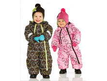 W1737_49,9_���� �� �����_24,95