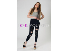 ����� (���. 666) ������.jpg