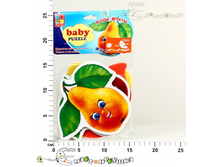 ��1106-04 ����� ������ Baby puzzle ������ 112,24.jpg