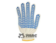 �������� �-� � ��� '�����' 10 ����� 3 ���� 41 ����� �10-250 ��� 00038157 10,78���.jpg