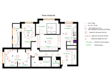 ���� �������� ����.jpg