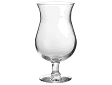 ����� �/����. «����� ���», 01170301, 144 �