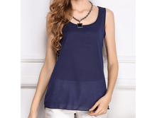 ������ 32440720845 (8) 350���.