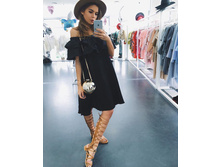 1150 ��� ������ ������ ������ ������ � ���������+������� ����� 42-46 ���� ����! (3).jpg