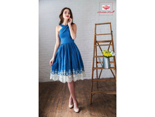 ������ «������������� �����-.jpg