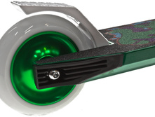 Phase Two Jason Beggs 2.jpg