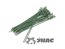 �������� ��� �������� 23�� 30�� SH-6035 (200) ��� 00075957 46,42���.jpg