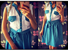 1400 ��� ������ �����+������ �,� ������ (2).jpg