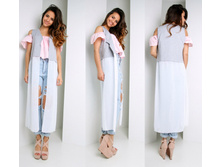 760 ��� ��� - 1380 �� ������� 34 36 - 880 ��� �������� �������.jpg0.jpg