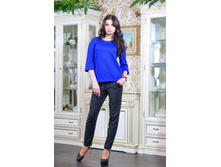 ����� CIL ������