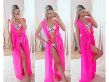 936 ��� ������� ������� �� �������� ������ ������������� ����� (2).jpg