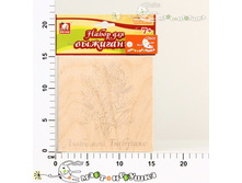 ��602012 ����� � ��������� 8 �����. ������� 79,67.jpg