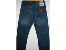 Wesley 5069 (32-38)34.JPG