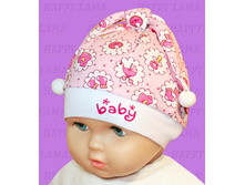 ���. �-�� 144 131 ���