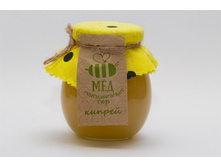 ��� ��������� / 350 � 185 ���. ����� ����-148 ���