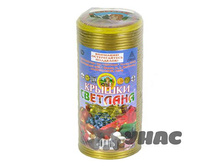 ������ �-�������.1-82 ��� �������� �50-1000 ��� 00006446 3,44���.jpg