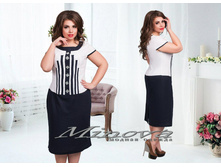 Minova 1916 ������� 50,52,54,56,58,60 1780 ����