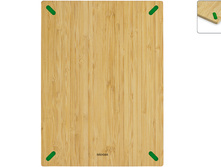 722010 ����������� ����� �� �������, 38 × 28 ��.jpg