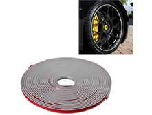 86 ���. - NEW GALAXY ����� �������� ��� ������������� ������, ����� 7�, �����