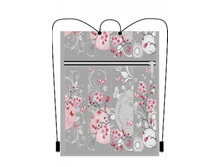 5149 ����� ��� ���� 39�50 ���� 375 ���.jpg