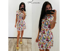 1045 ��� ������ ����� ������ +���� �-� (3).jpg