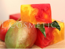 ����������� �����