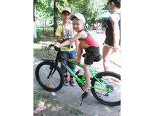 �� ������ �������