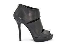 ��_1950� ���.����, 40, 41 ������.jpg