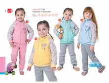 ���� -2017-058.jpg