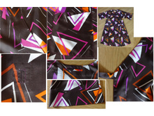 ����� ���� ������ �� ����� ������.jpg