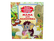 IMG 95833609090d.jpg