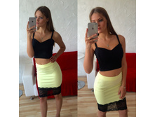 1045 ��� ������ ��.�������� �-� (4).jpg