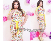 Minova 1747 ������� 48,50,52,54,56 1366����