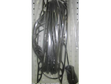 ���������� �� ����� ��-16 001 20� 0,75��� �10 ��� 00040567 384,01���.jpg