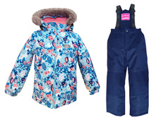 W16107 ����.jpg