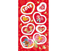 IMG e3f6a128a27d.jpg