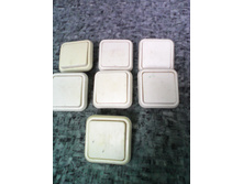 1-��.����� �����������