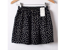 ���� 32450728197 (2) 570���.