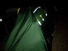 ��������  (15).JPG