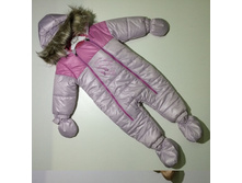 3973 BOMBILI ��� ������� ����������. 80� 3000,00�.jpg