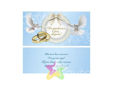 IMG cc8044ca74bf.jpg